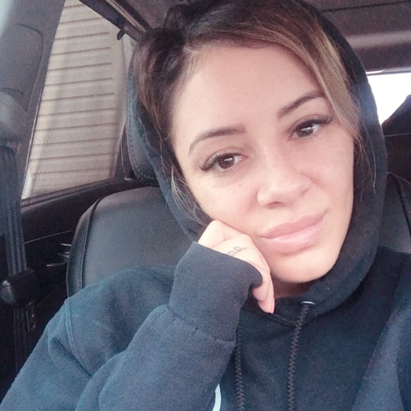 castrokristen38